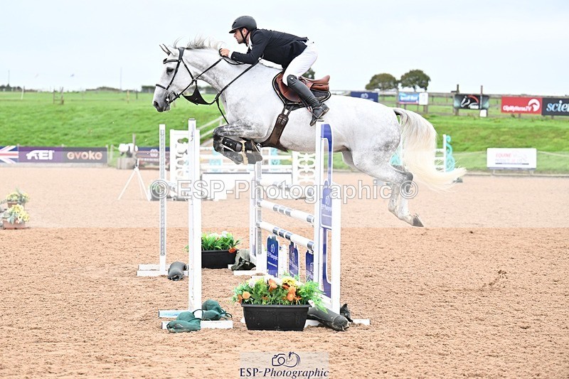 250914-093946-08108 - Cls 25 Snr 1.20m Open