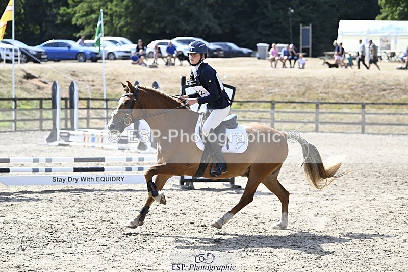 250821A-143329-17015 - NAF Round 1 12.30 to End