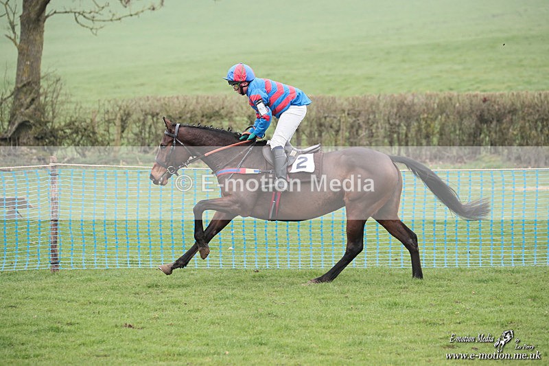 PR PtP 080326 498 - Guilsborough Pony Races 08/03/26