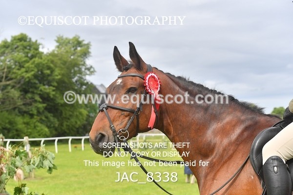 JAC_8338 - CLASS 1 BHS 1M SCONE QUALIFIER