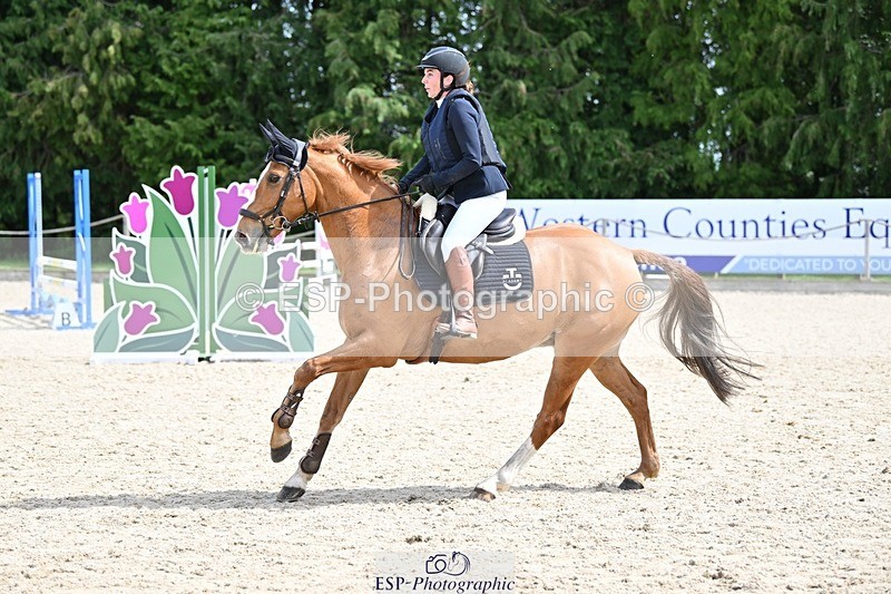 240413-123108-00989 - Cls 5+6 80cm Start to 1pm