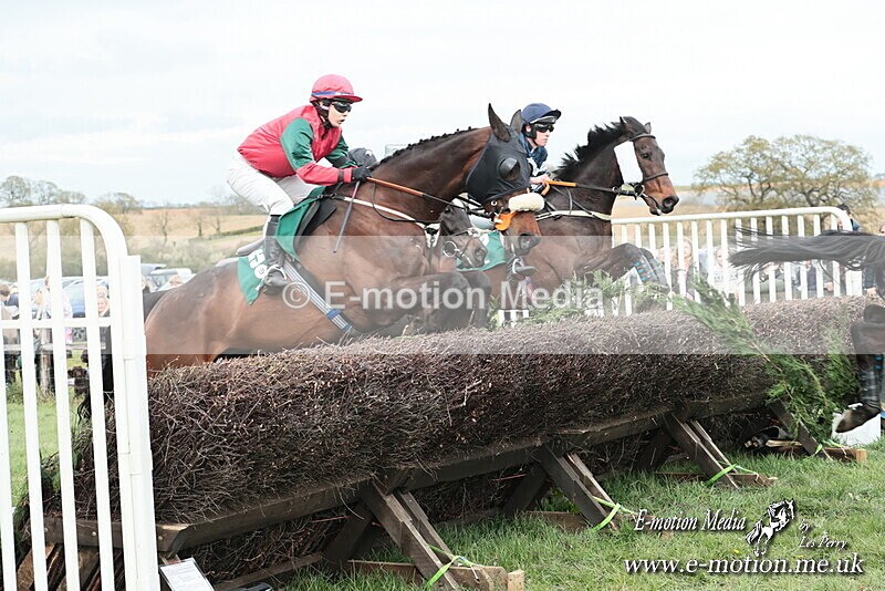 PtP 130425 94 - Edgecote Races 13/04/25