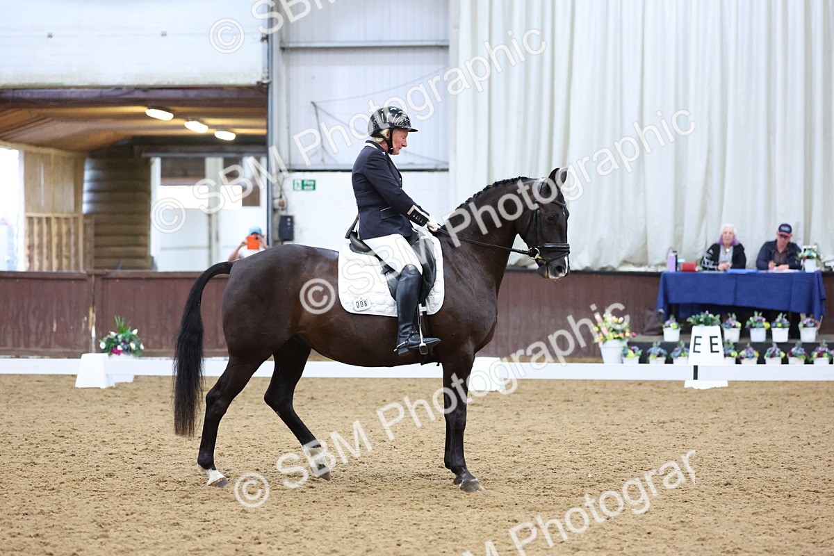 SBM_018812 - Class 18 - AM91 - 17.18-18.22