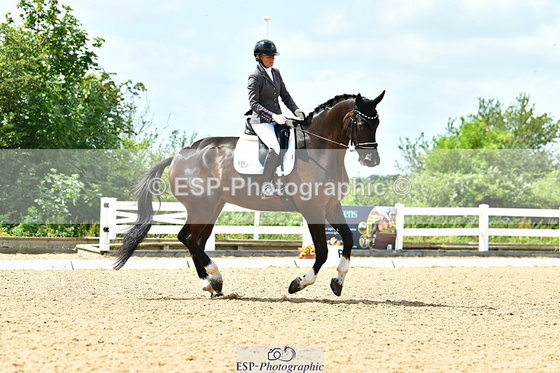 230702A-145308-10789 - Cls 32 Medium 73