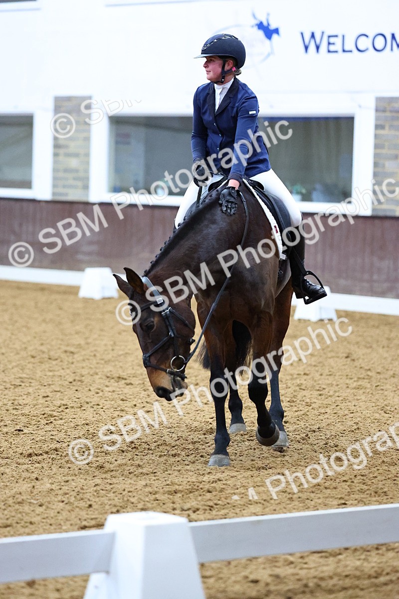 SBM_001879 - Class 12 - Prelim 6