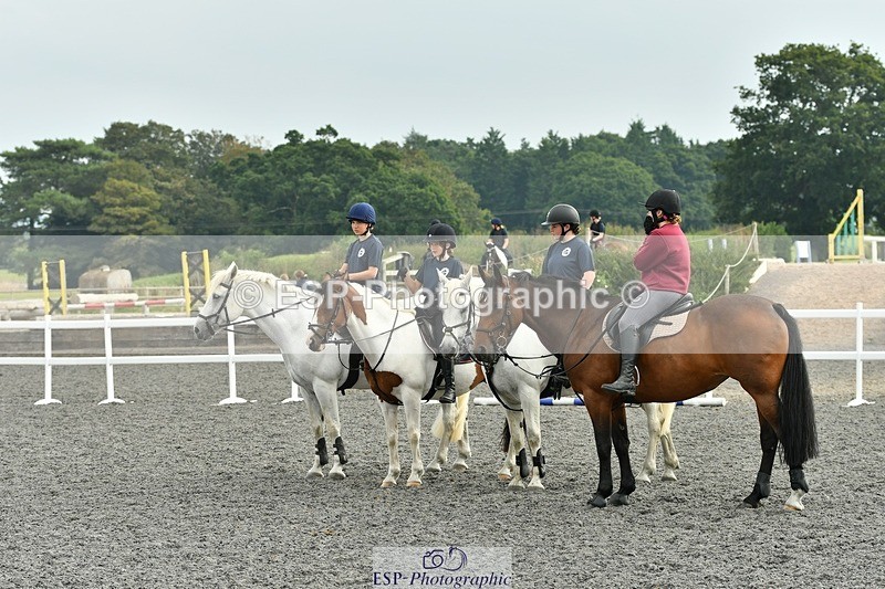 230817-105610-00502 - Theo's 2nd Group - Arena