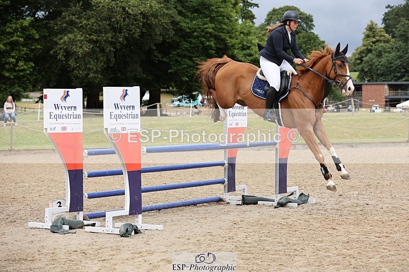 240705-100842-08286 - Cls 20 Newcomers