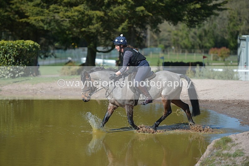 NGP_5144 - XC Time 11:08 to 11:19