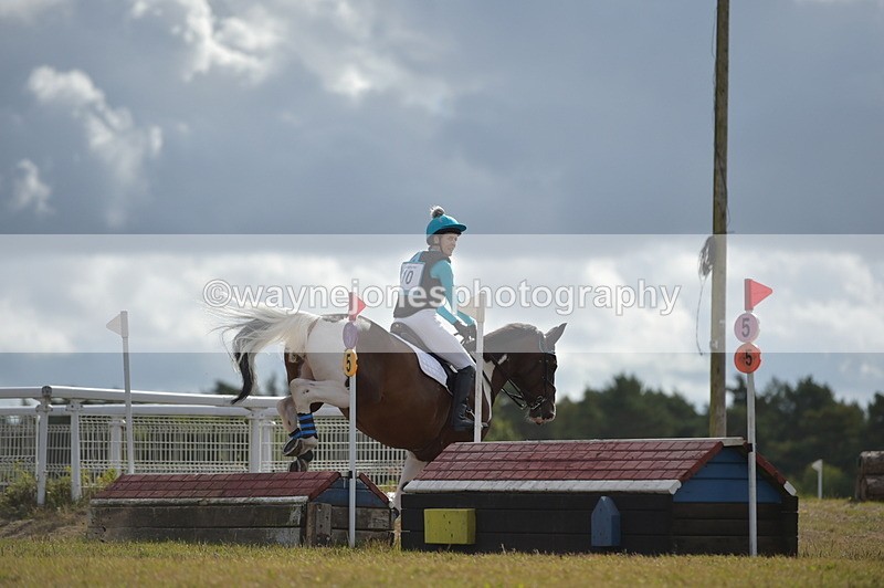 NGP_0923 - XC Time 10:22 to 10:35