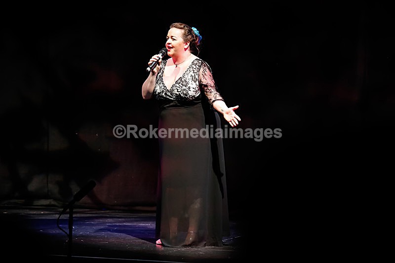 EBS _561 - OH what a NIGHT