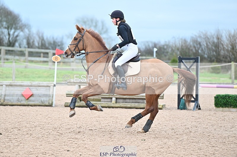 231217A-122704-00728 - 90cm