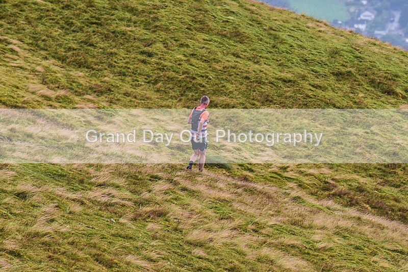 Matterdale-483 - Kong Matterdale Horseshoe Fell Race Saturday 20th August 2022