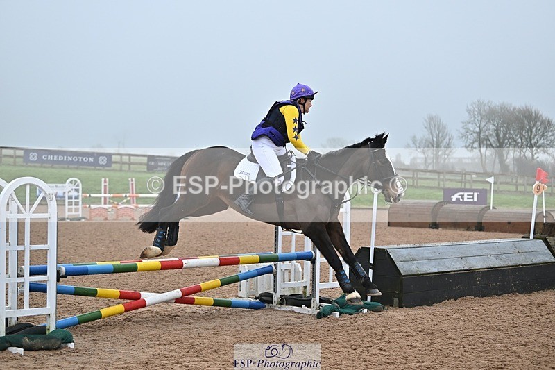 250119-112822-00316 - Cls 02 AE80cm