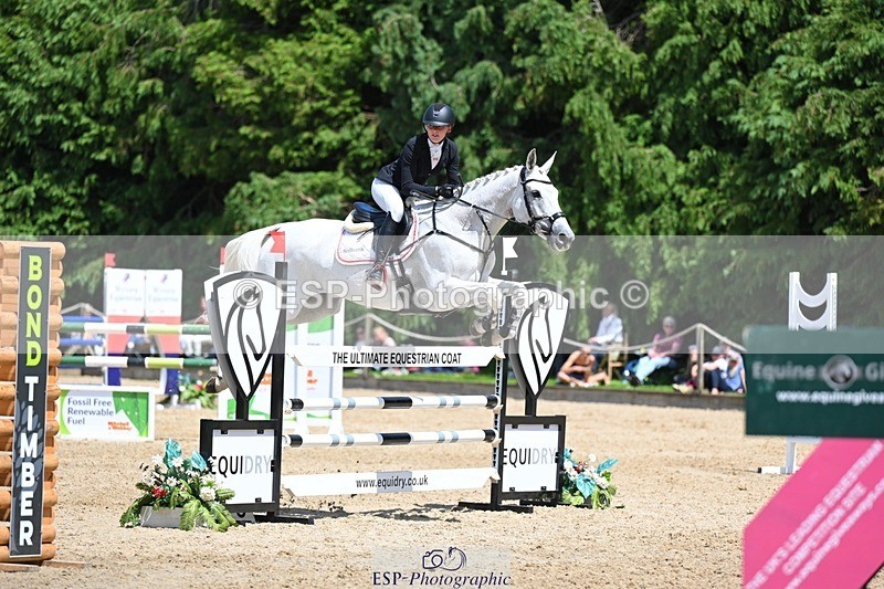 240525-130712-15217 - 423-DICTE_ALDRUP-Sara_Bech_Str├╕m