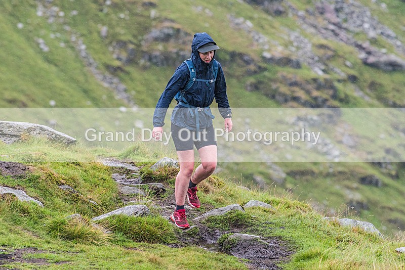 Kentmere-1181 - Pete Bland Kentmere Horseshoe Fell Race Sunday 16th July 2023