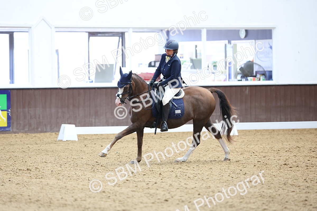 SBM_015760 - Class 15 - Novice FSM - 9.50 - 11.10