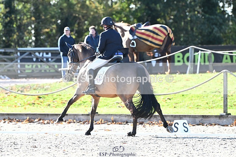 231110-123820-00744 - Cls 3 Novice 22