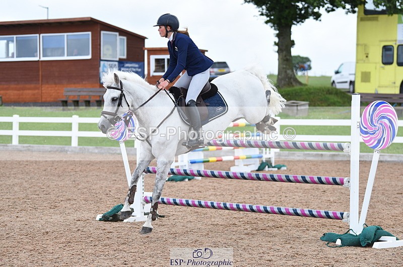 230715A-150636-01630 - Cls 7 1.15m Members Cup