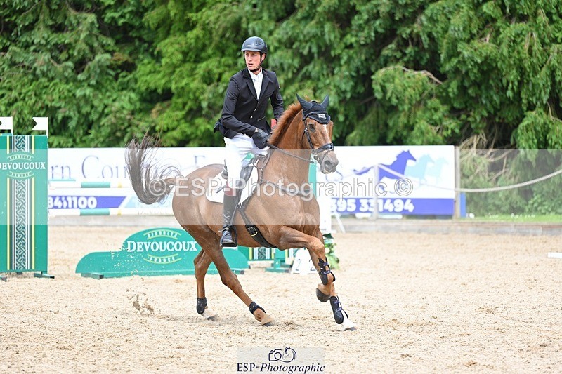 240525-144254-15831 - 503-THE_PARTNER-Will_Rawlin