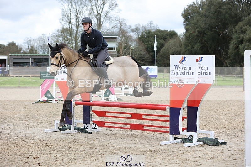 240326-133506-01456 - 80cm