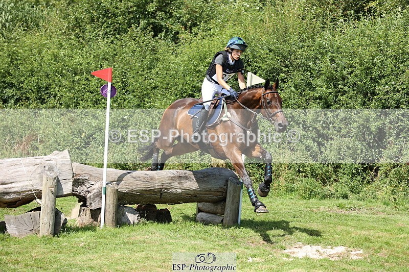 240811A-120417-02495 - 067-