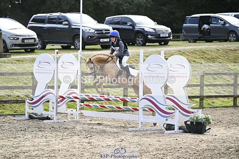 240823X-160552-19040 - 70cm R2 15.20 to 16.40