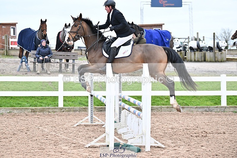 250112-094233-00772 - Cls 15 British Novice and 90cm Open