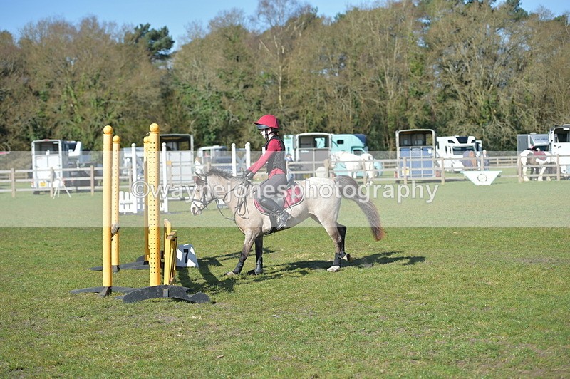 NGP_9967 - Time 09:25 to 09:47