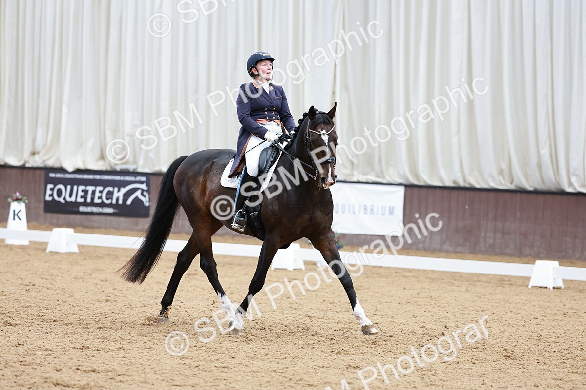SBM_014396 - Class 4 - FEI INT I