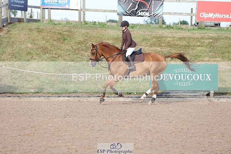 250629-185800-14053 - Cls 39-41 Children on Horses