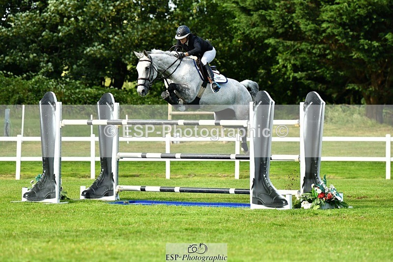 230706-174858-05078 - Cls 3 National 1.30m & 1.40m