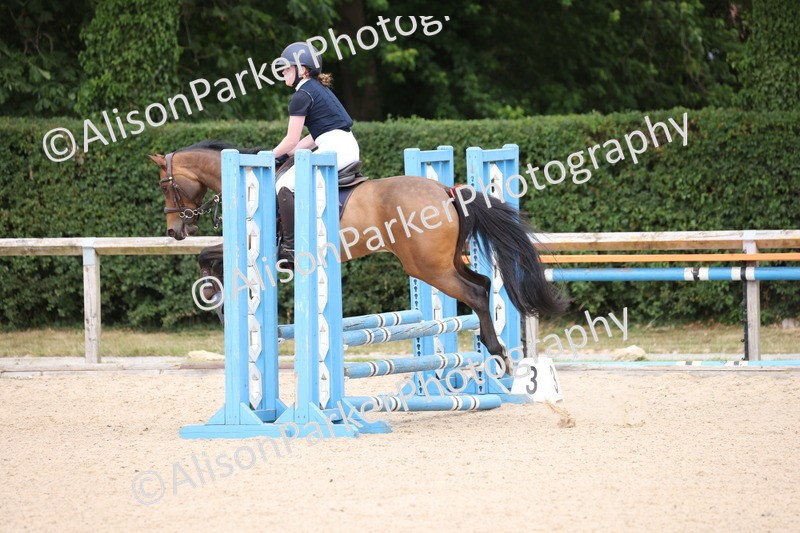 20250629-1383 - Class 4 - 70cm