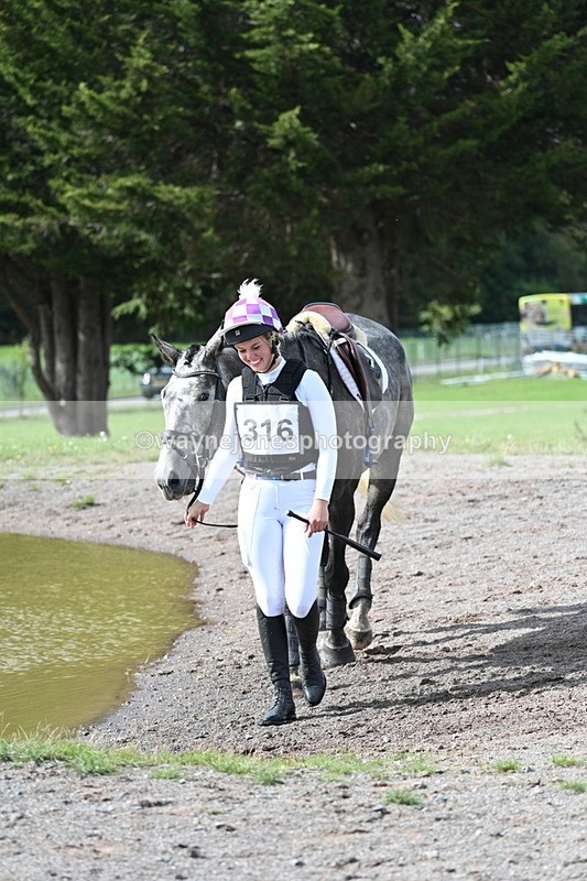 WJ7_1992 - Time 13:17 to 13:53