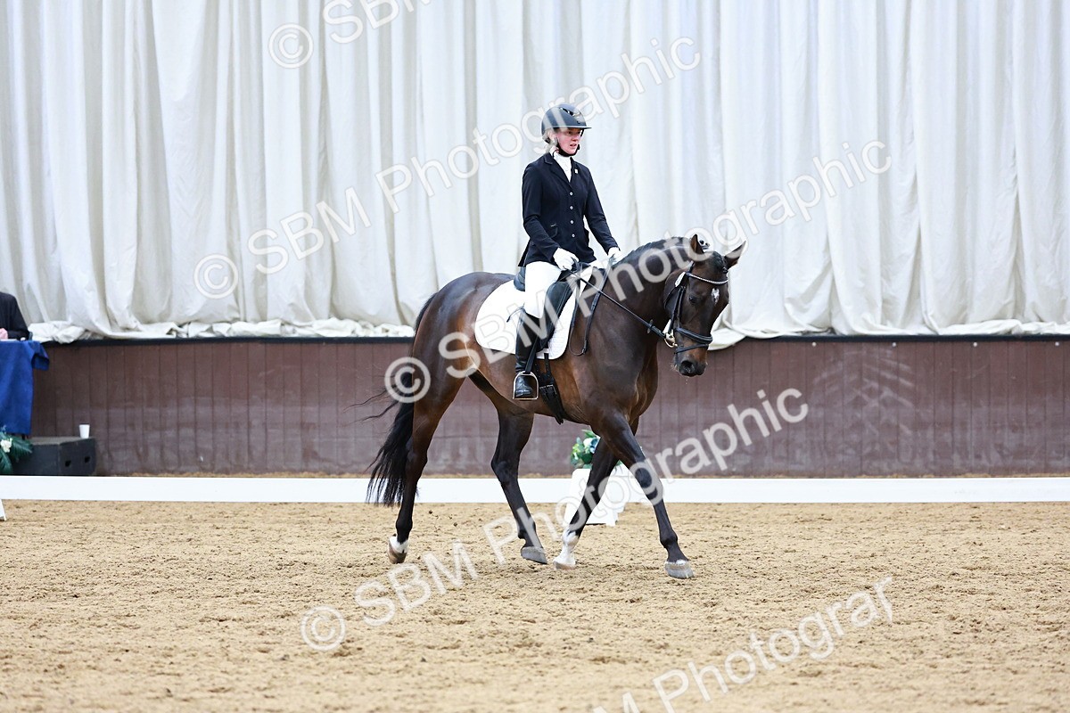 SBM_003201 - Class 5a - Prelim 5 - 12.33.13.29