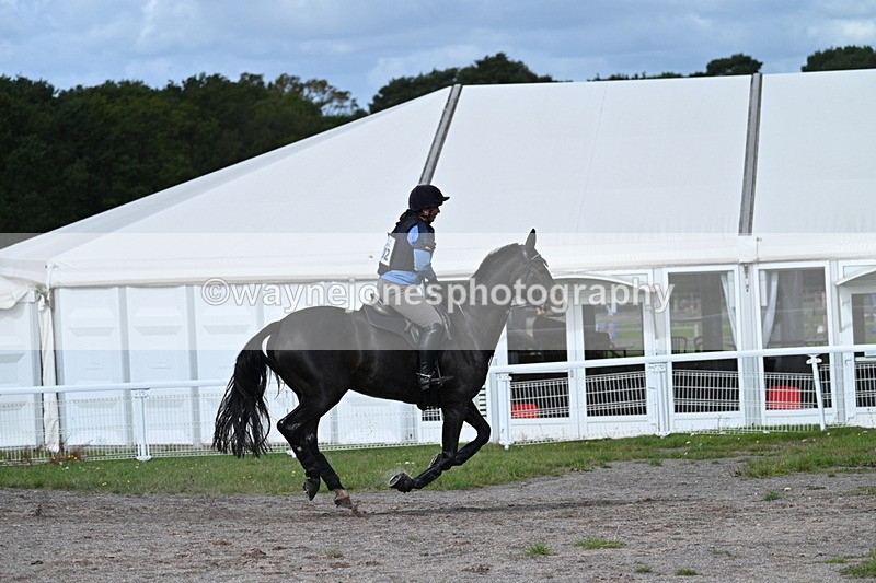 WJ7_9968 - Time 11:02 to 11:34