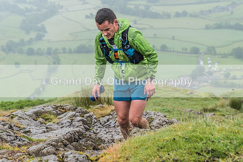 Great Lakes-115 - Great Lakes Fell Race Saturday 29th June 2024