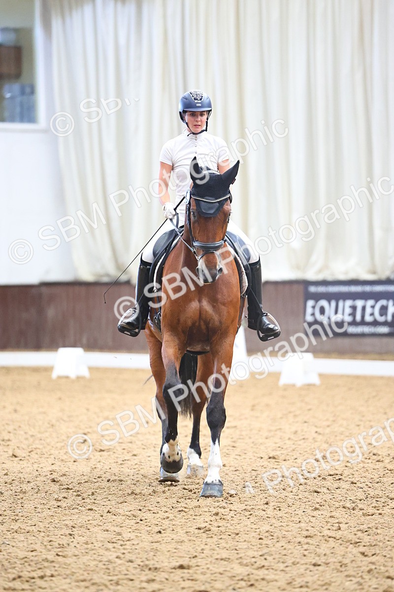 SBM_021835 - Class 14 - N6