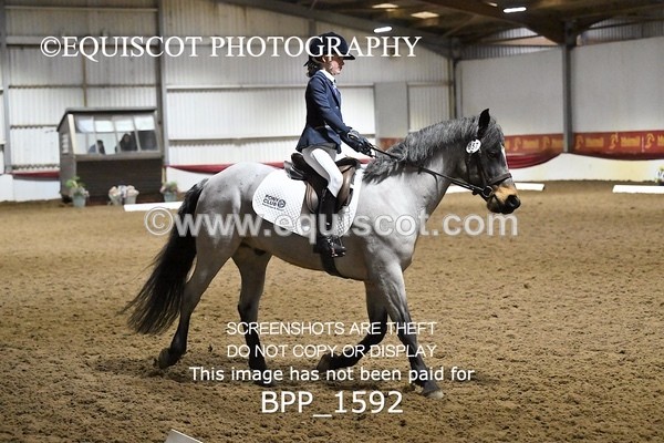 BPP_1592 - PC PRELIM 70