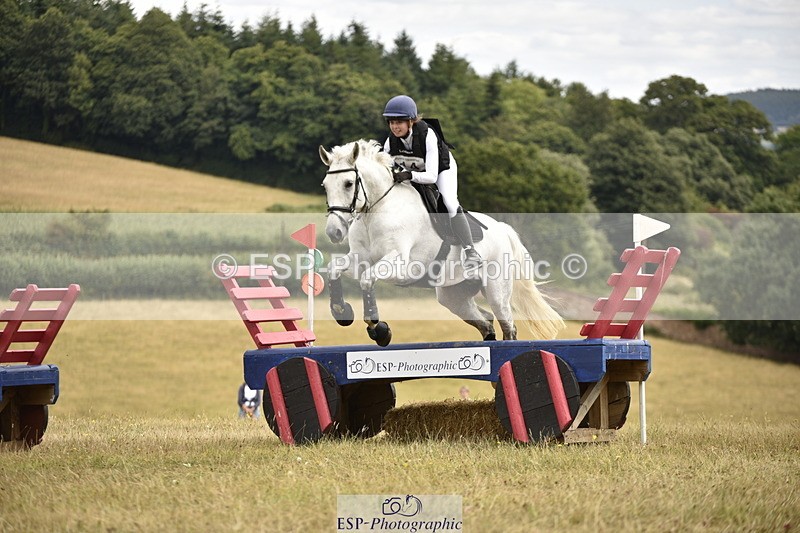 250802A-111930-01947 - A-014-Mia.Hughes-KILNHANGERS.LITTLE.GEM