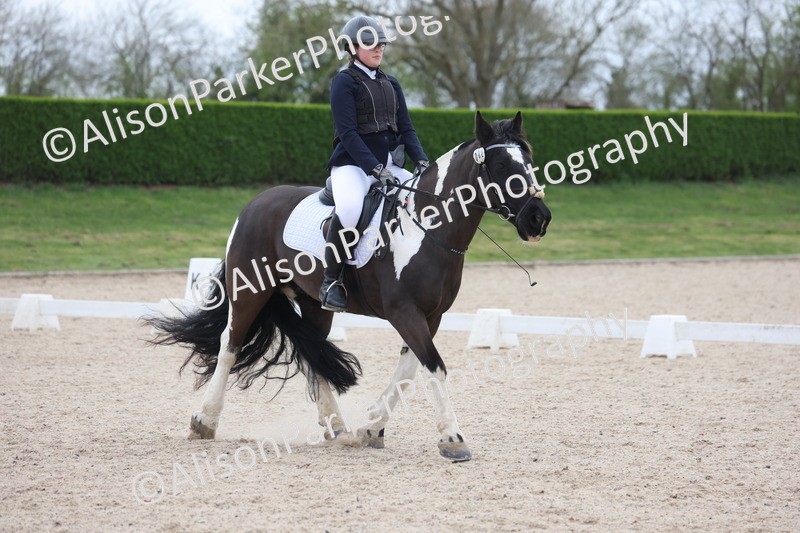 20260404-0348 - Class 3 - Prelim 1