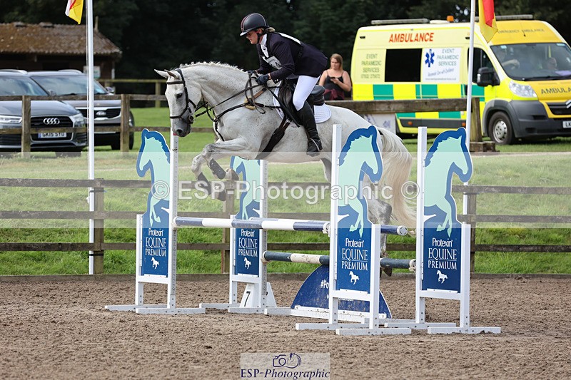 240804-103120-11113 - 314-Caroline_Allan-POLDORY_MAKER'S_MARK