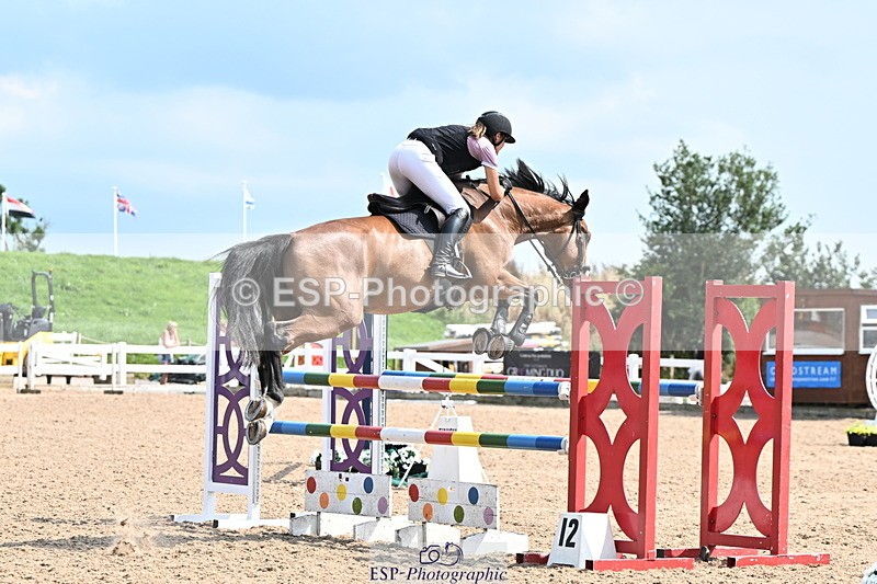 240801A-150631-02235 - Cls 12 Snr Newcomers