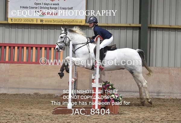 JAC_8404 - CLASS 7 SMALL OPEN 80CM