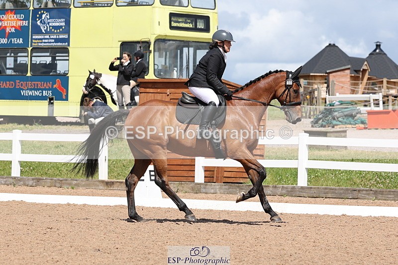 240706A-151702-03698 - Cls 4B Snr Novice 30