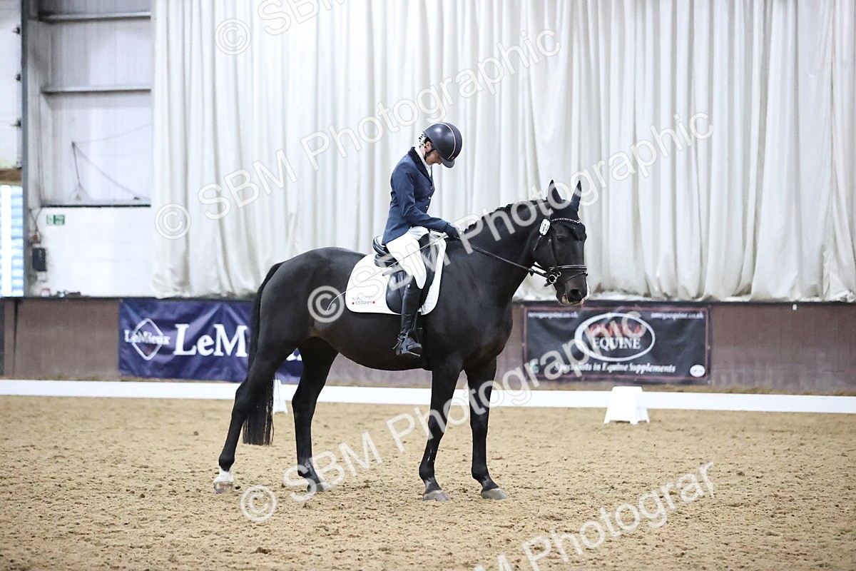 SBM_004412 - Open