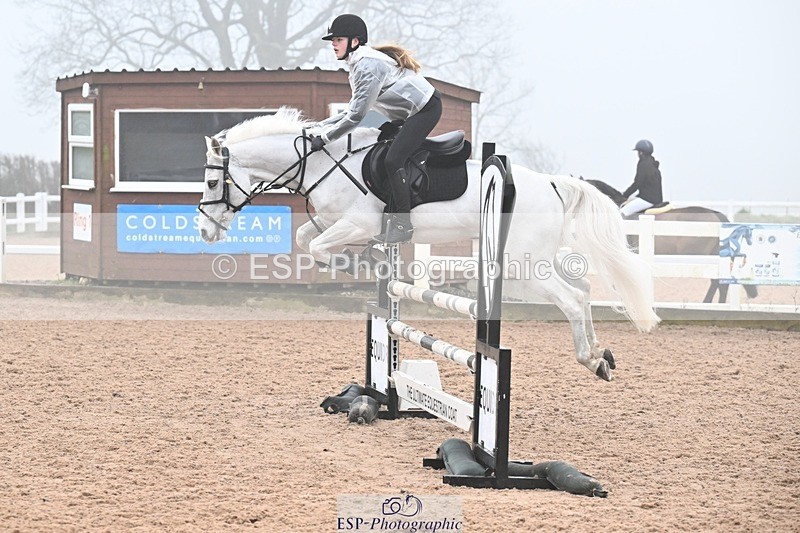 260307-142238-01473 - Cls 18 Pony Discovery and 90cm