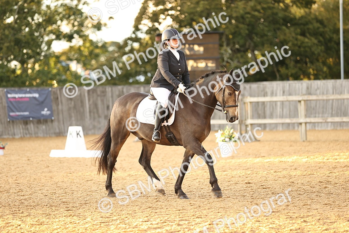 SBM_13705 - D9 Small Tour Championship Prelim 18