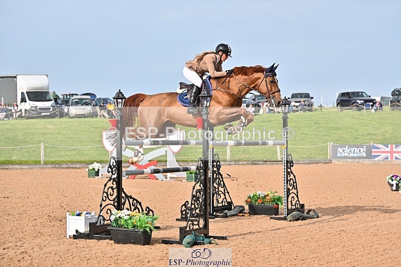 260426-171441-21151 - Cls 12, 2 Star Big Tour, Longines Ranking Class, Break - End
