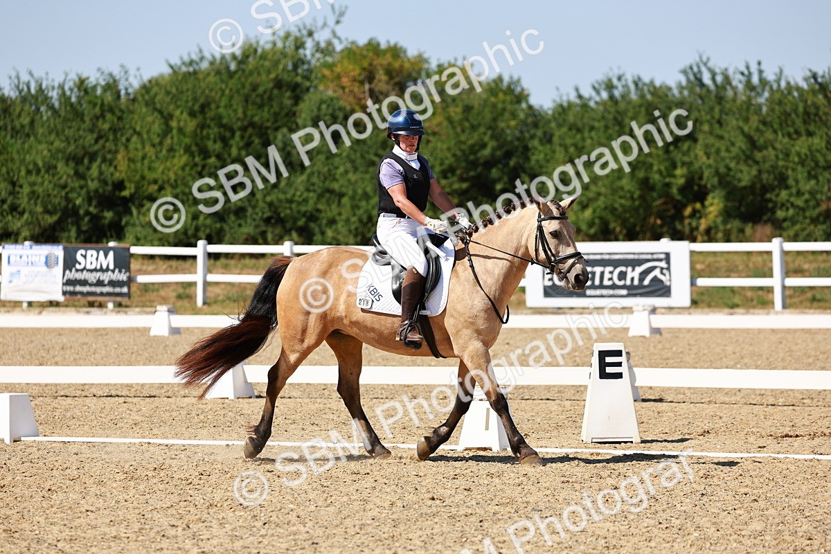 SBM_012714 - Intro 3 - 14.27-15.37