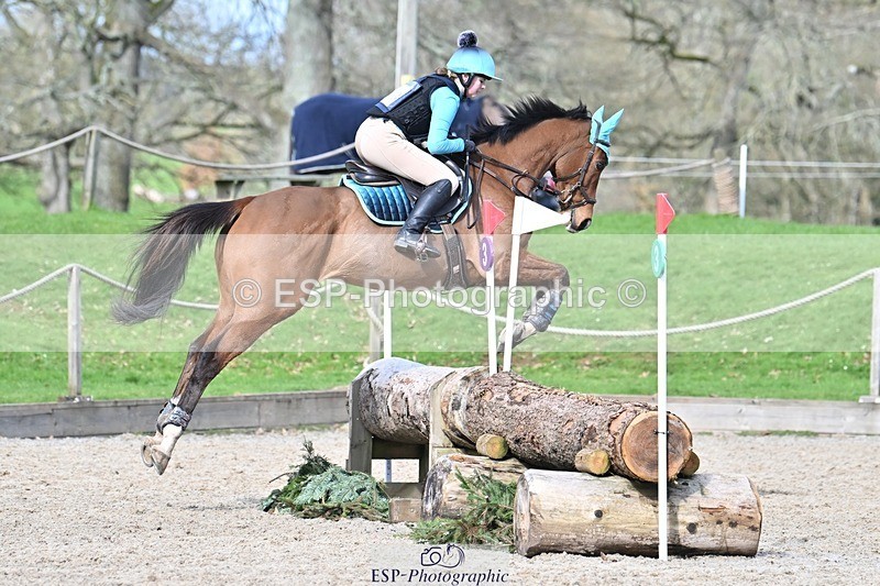 240302-120312-00854 - Cls 2 80-85cm Start to 12.15 CW